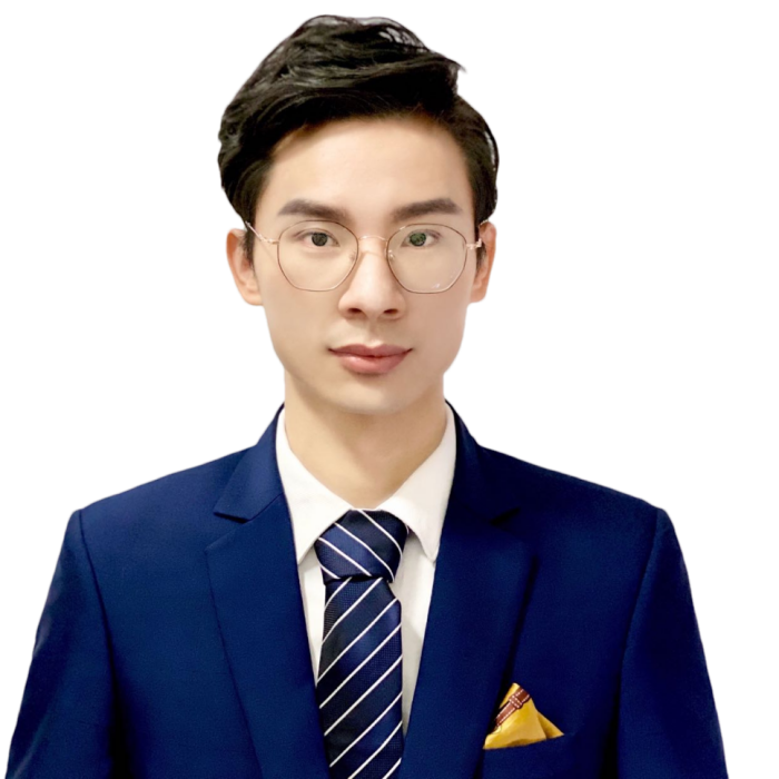 方劍華 方劍華