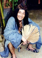 濟公(1993年周星馳等主演香港電影)