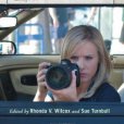 Investigating Veronica Mars Investigating Veronica Mars