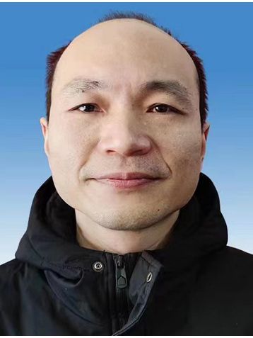 何志勇(湖南省邵陽市雙清區自然資源局黨組成員、副局長) 何志勇(湖南省邵陽市雙清區自然資源局黨組成員、副局長)