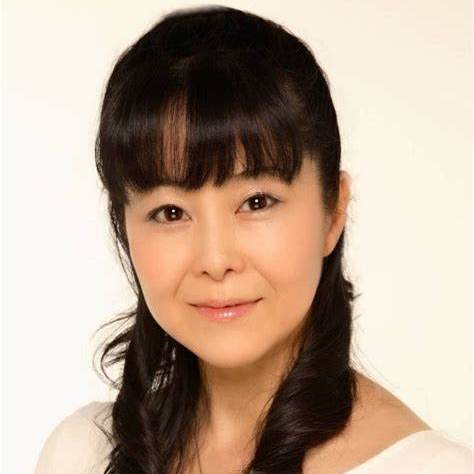 折笠愛 折笠愛