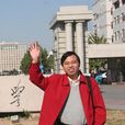 陳國忠(長沙晚報報業集團記者) 陳國忠(長沙晚報報業集團記者)
