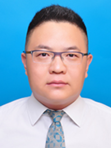 朱雙龍(人民衛生出版社副總編輯、黨委常委) 朱雙龍(人民衛生出版社副總編輯、黨委常委)