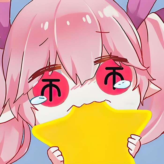 叫我小桂子