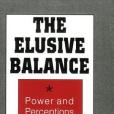 The Elusive Balance The Elusive Balance