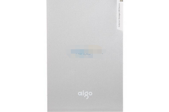 愛國者H8165-250GB 愛國者H8165-250GB