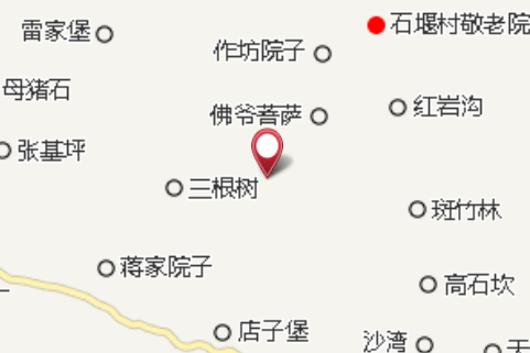 黃龍井 黃龍井
