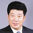 鄭斌(大連市經合辦主任、黨組書記) 鄭斌(大連市經合辦主任、黨組書記)