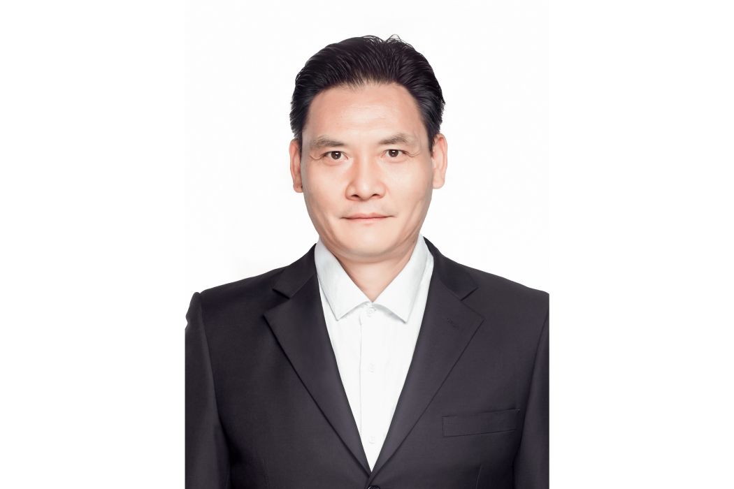 徐春光(上海市奉賢區人民政府奉浦街道辦事處黨工委委員、副主任) 徐春光(上海市奉賢區人民政府奉浦街道辦事處黨工委委員、副主任)