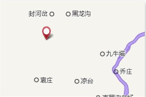 石子坡 石子坡