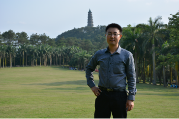 郭紹均 郭紹均