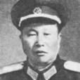 鄧忠仁(江西公安總隊副司令員) 鄧忠仁(江西公安總隊副司令員)