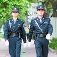 網路巡警 網路巡警