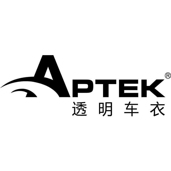 APTEK APTEK