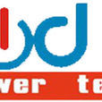 UE LED電源 UE LED電源