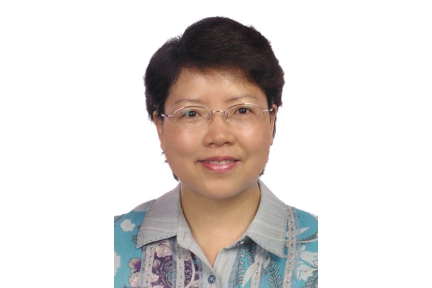 楊冬梅(中國勞動關係學院工會學院院長) 楊冬梅(中國勞動關係學院工會學院院長)