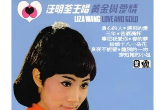 追(汪明荃《黃金與愛情》專輯中的歌曲) 追(汪明荃《黃金與愛情》專輯中的歌曲)