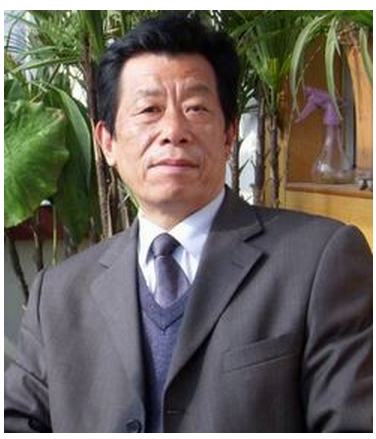 田培學 田培學