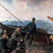 萊弗·艾瑞克森(Leif Ericson) 萊弗·艾瑞克森(Leif Ericson)