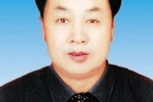 謝繼玄 謝繼玄
