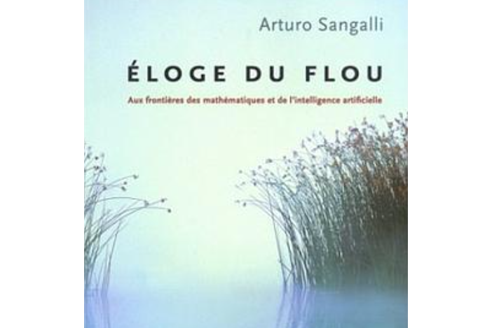 Eloge du flou Eloge du flou