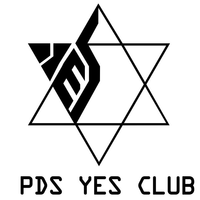 Yes社 Yes社
