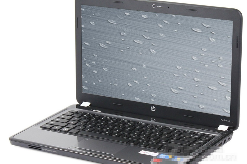 g4-1236tx(A3U44PA) g4-1236tx(A3U44PA)