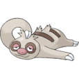 懶人獺