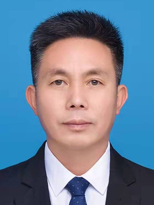 鄒波(重慶市南岸區彈子石街道黨工委委員、人武部長、辦事處副主任) 鄒波(重慶市南岸區彈子石街道黨工委委員、人武部長、辦事處副主任)