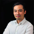 潘仲光 潘仲光