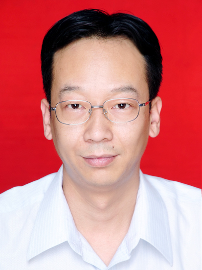 韓維俊(中共太康縣委常委、副縣長) 韓維俊(中共太康縣委常委、副縣長)