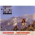Accounting Principles(Weygandt, Jerry J.著圖書) Accounting Principles(Weygandt, Jerry J.著圖書)