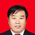 趙志義(山西省高平市人民政府副市長) 趙志義(山西省高平市人民政府副市長)
