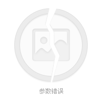 杜維瀚 杜維瀚