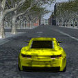 3D跑車試駕 3D跑車試駕