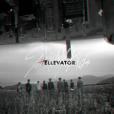 Hellevator Hellevator