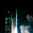 探測一號衛星(探測一號) 探測一號衛星(探測一號)