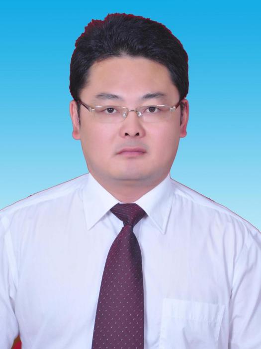 李科(四川省眉山市青神縣民政局黨組書記、局長) 李科(四川省眉山市青神縣民政局黨組書記、局長)