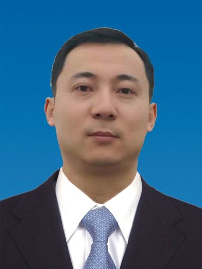 吳剛(四川省成都市金牛區保和街道辦事處黨工委委員、人武部部長) 吳剛(四川省成都市金牛區保和街道辦事處黨工委委員、人武部部長)