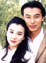 林煒