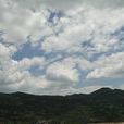 大山村(貴州省赫章縣結構鄉大山村) 大山村(貴州省赫章縣結構鄉大山村)