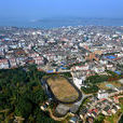 陸城(湖北省宜昌市宜都市陸城街道辦事處) 陸城(湖北省宜昌市宜都市陸城街道辦事處)