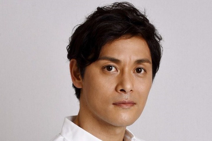 高木智之 高木智之