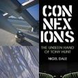 Connexions(2012年Whittles Publishing出版的圖書) Connexions(2012年Whittles Publishing出版的圖書)