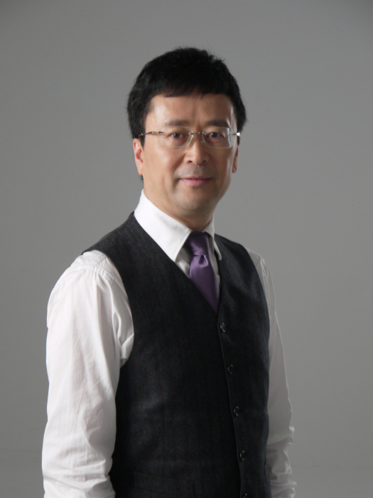 葉齊(新百倫領跑集團總裁) 葉齊(新百倫領跑集團總裁)