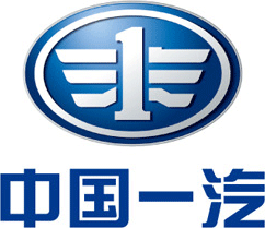 中國第一汽車集團