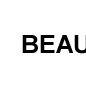 BEAUTYMALL BEAUTYMALL