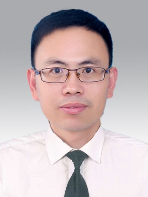 葉成(溫州市洞頭區衛生健康局黨委專職副書記) 葉成(溫州市洞頭區衛生健康局黨委專職副書記)