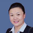 曹曦(湖南省郴州市永興縣人大副主任) 曹曦(湖南省郴州市永興縣人大副主任)