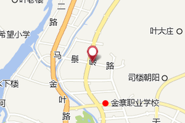 孫前莊 孫前莊
